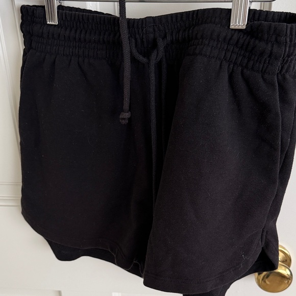 H&M Charcoal Zip-Up Hoodie 4 pieces - Picture 5 of 11